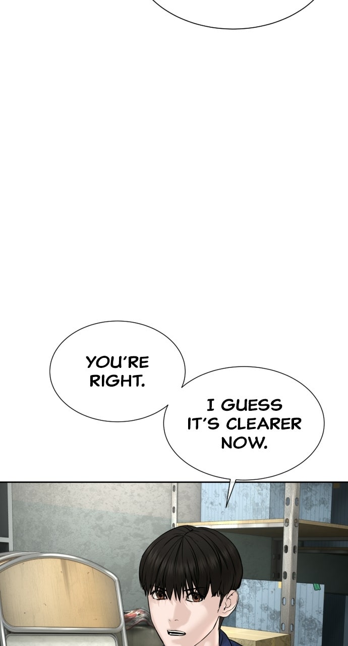 The Killer Attorney Ep. 17 - Open The Door, Anna page 59 - 