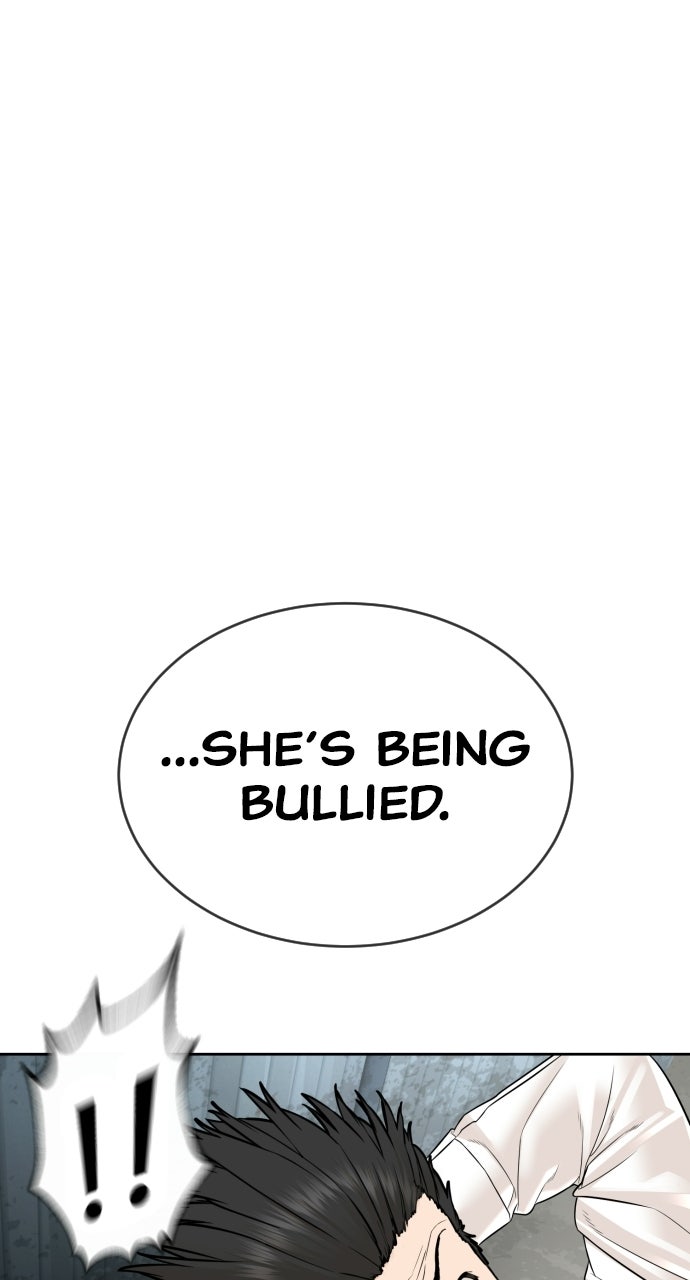 The Killer Attorney Ep. 17 - Open The Door, Anna page 61 - 