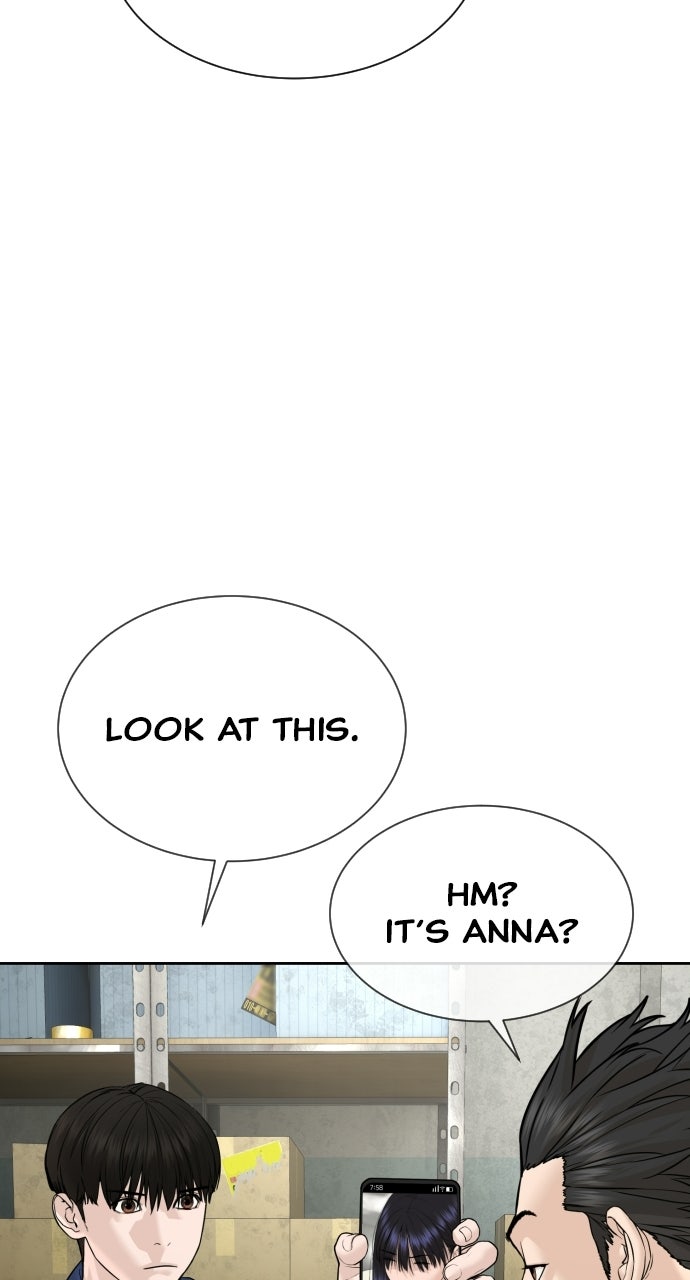 The Killer Attorney Ep. 17 - Open The Door, Anna page 64 - 