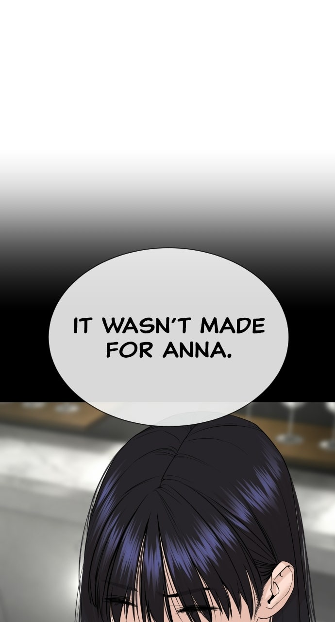 The Killer Attorney Ep. 17 - Open The Door, Anna page 66 - 