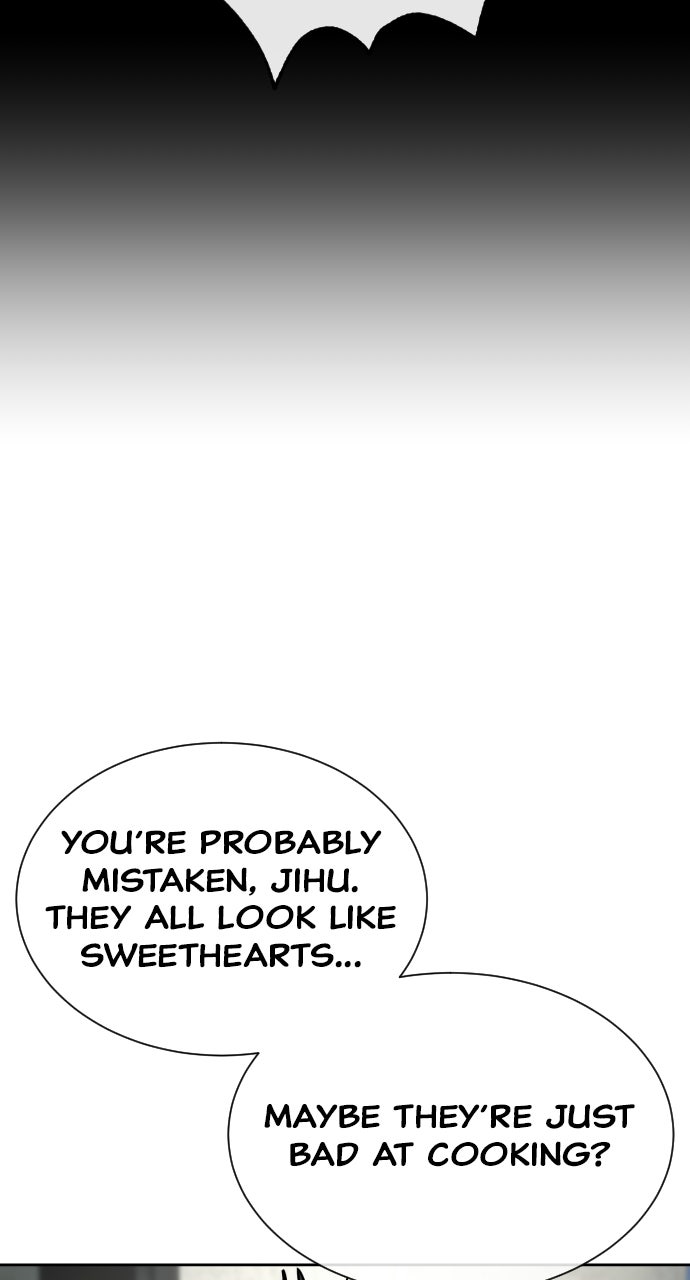 The Killer Attorney Ep. 17 - Open The Door, Anna page 75 - 