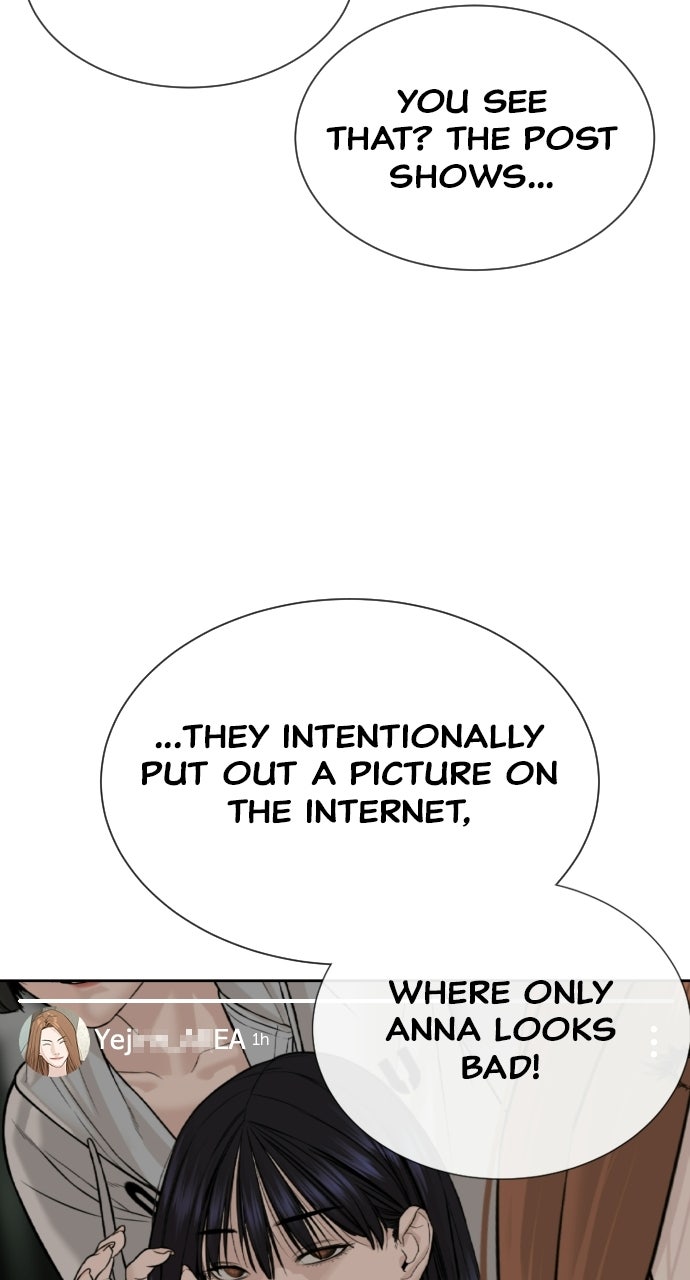 The Killer Attorney Ep. 17 - Open The Door, Anna page 80 - 