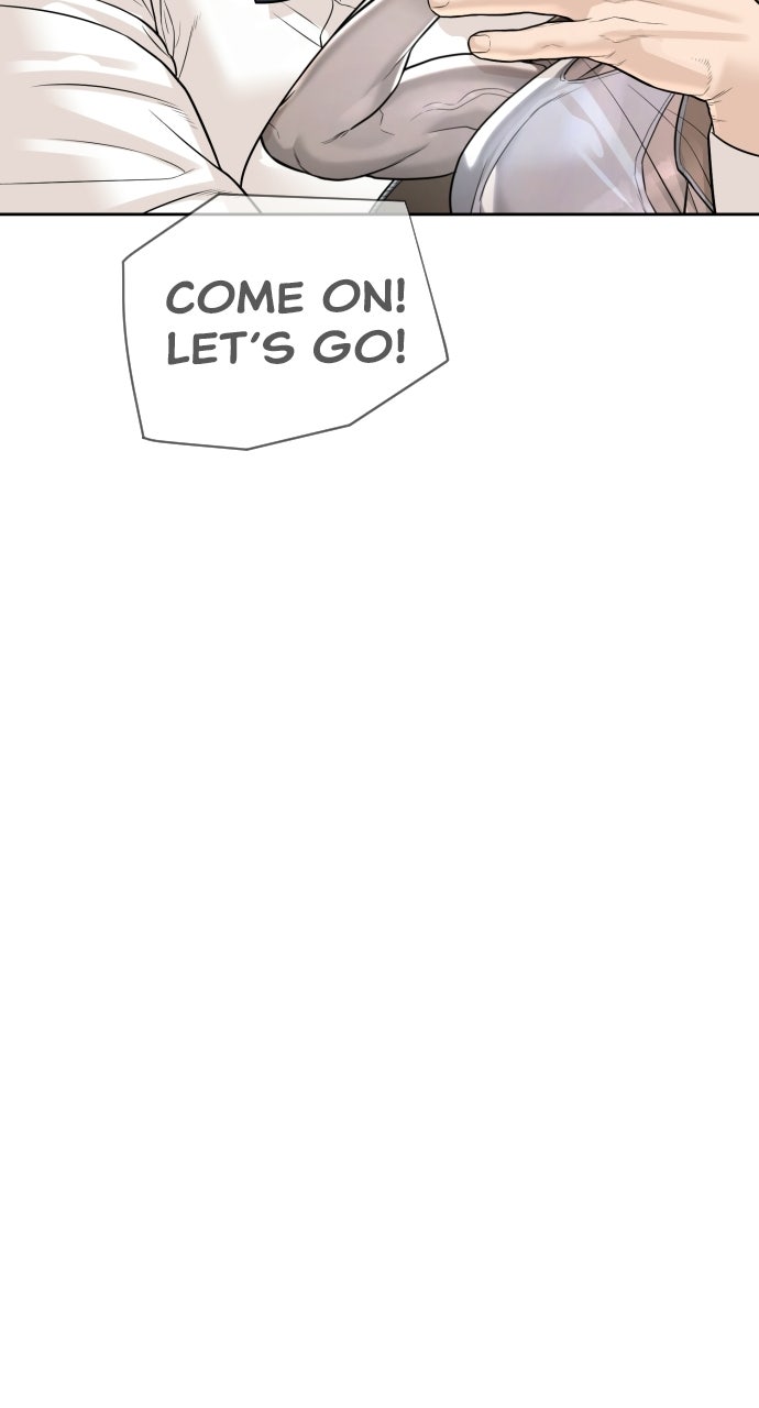 The Killer Attorney Ep. 17 - Open The Door, Anna page 86 - 