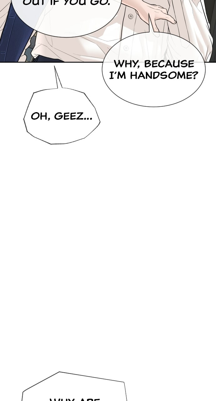 The Killer Attorney Ep. 17 - Open The Door, Anna page 97 - 