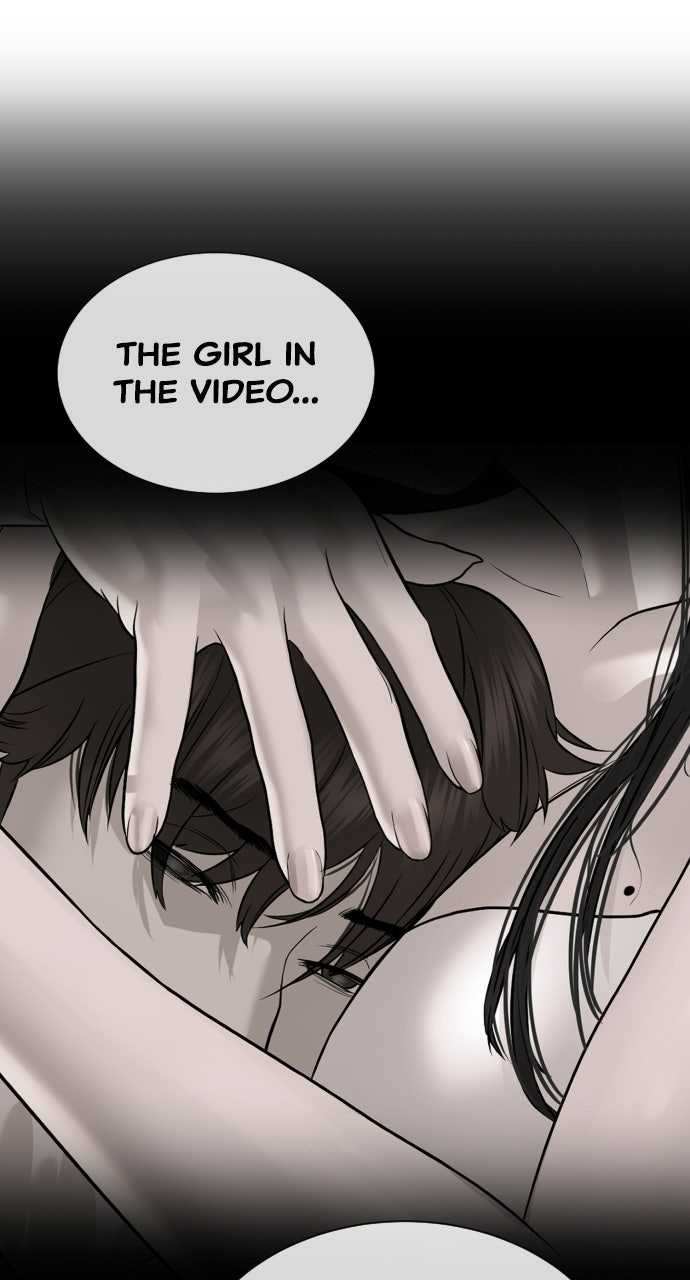 The Killer Attorney Ep. 18 - The Right to Be a Fan page 2 - 