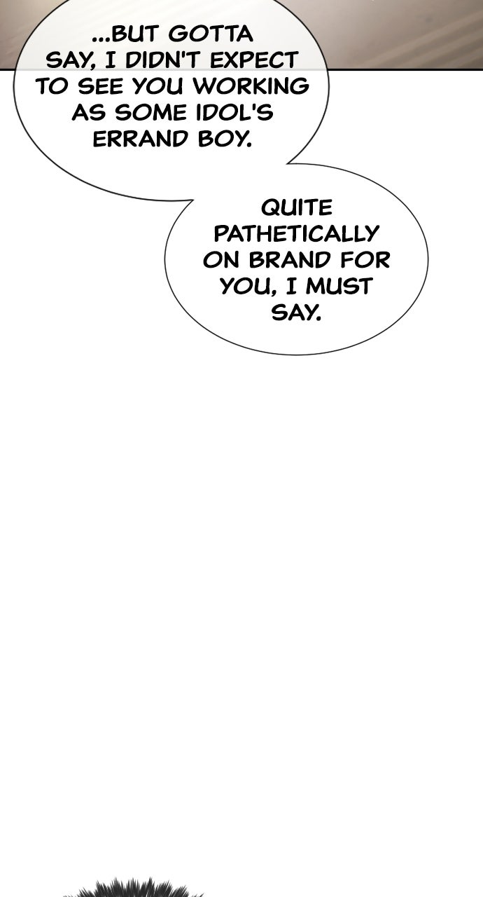 The Killer Attorney Ep. 18 - The Right to Be a Fan page 123 - 