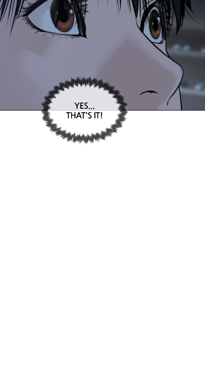 The Killer Attorney Ep. 18 - The Right to Be a Fan page 14 - 