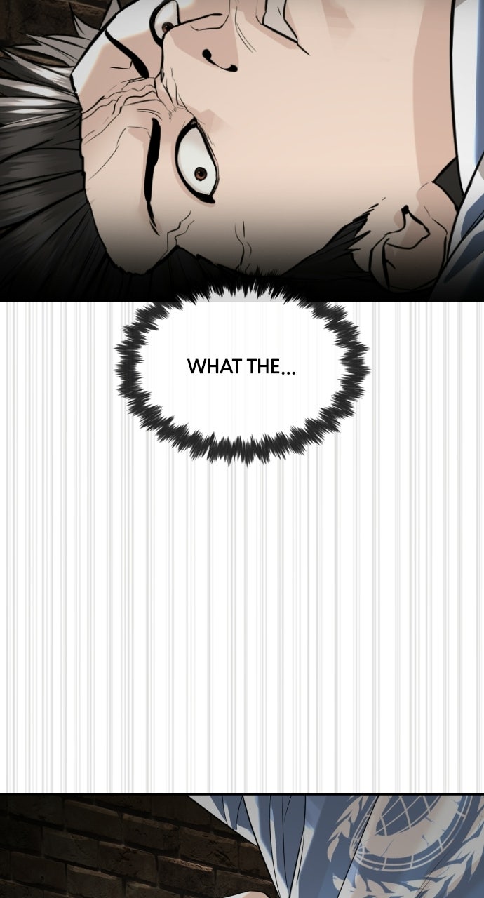 The Killer Attorney Ep. 18 - The Right to Be a Fan page 141 - 