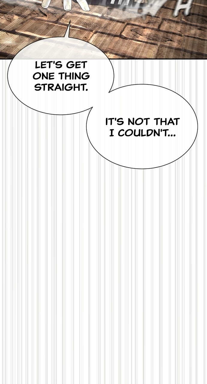 The Killer Attorney Ep. 18 - The Right to Be a Fan page 149 - 
