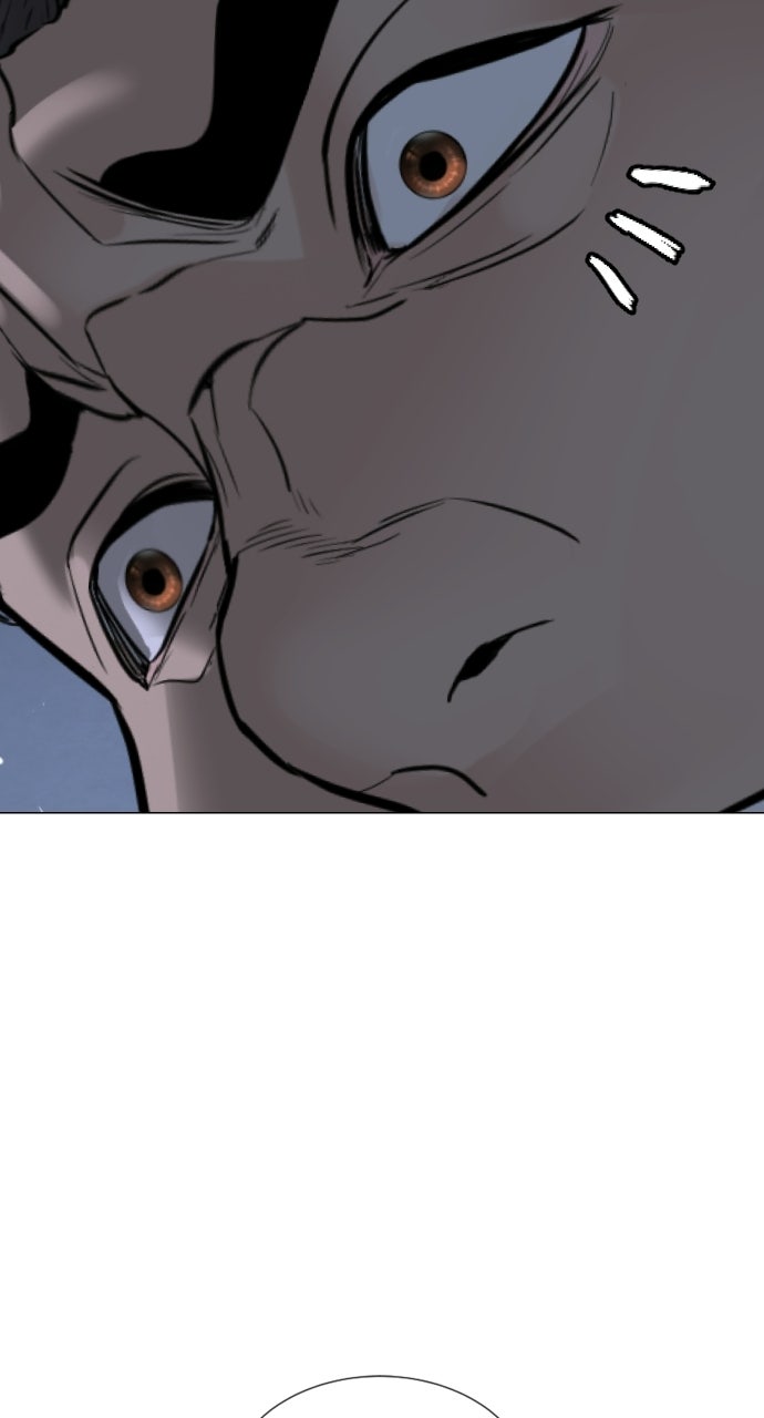 The Killer Attorney Ep. 18 - The Right to Be a Fan page 16 - 