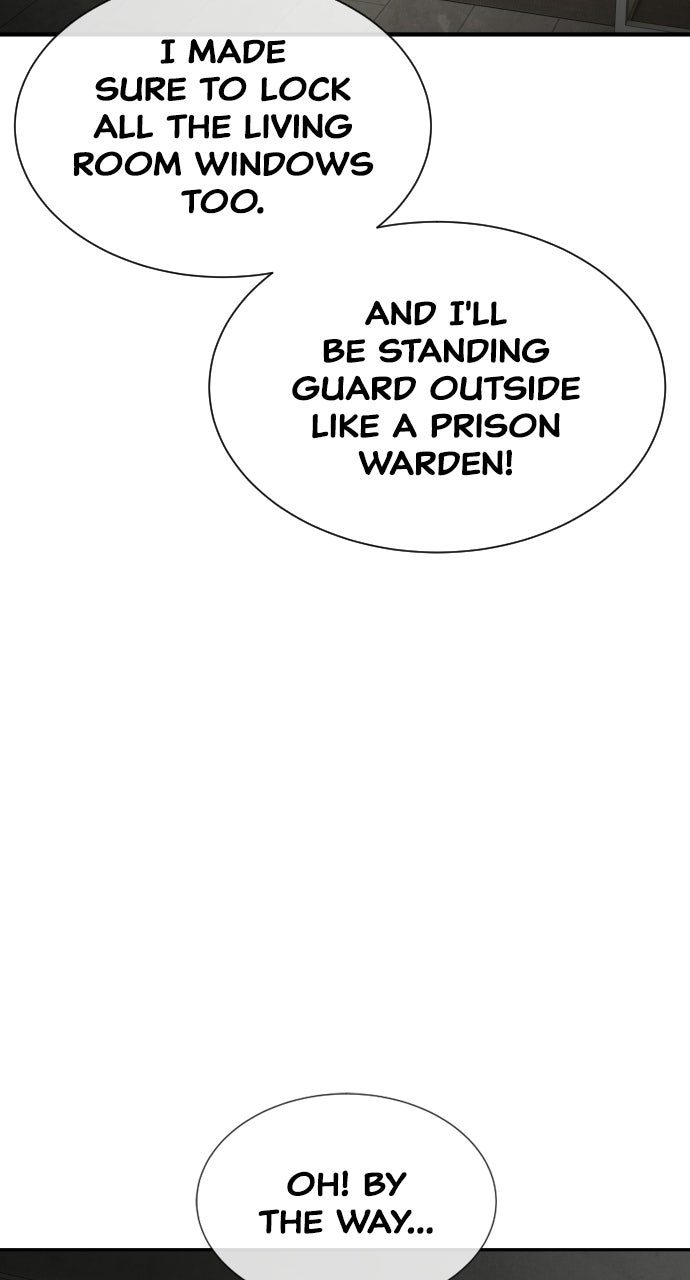 The Killer Attorney Ep. 18 - The Right to Be a Fan page 186 - 