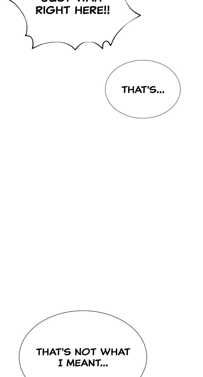 The Killer Attorney Ep. 18 - The Right to Be a Fan page 197 - 
