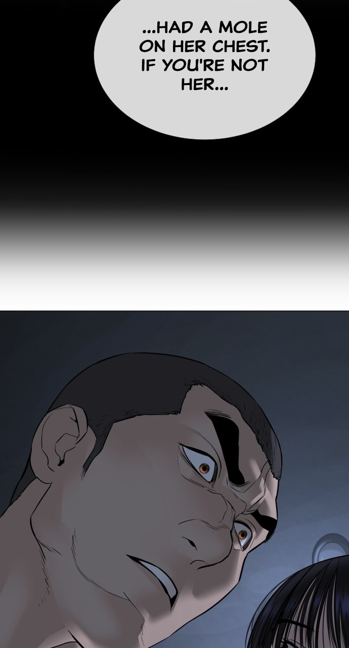 The Killer Attorney Ep. 18 - The Right to Be a Fan page 3 - 