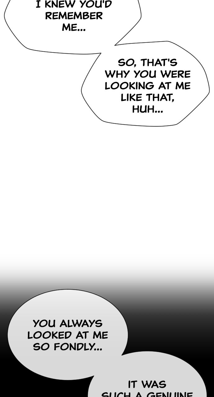 The Killer Attorney Ep. 18 - The Right to Be a Fan page 24 - 