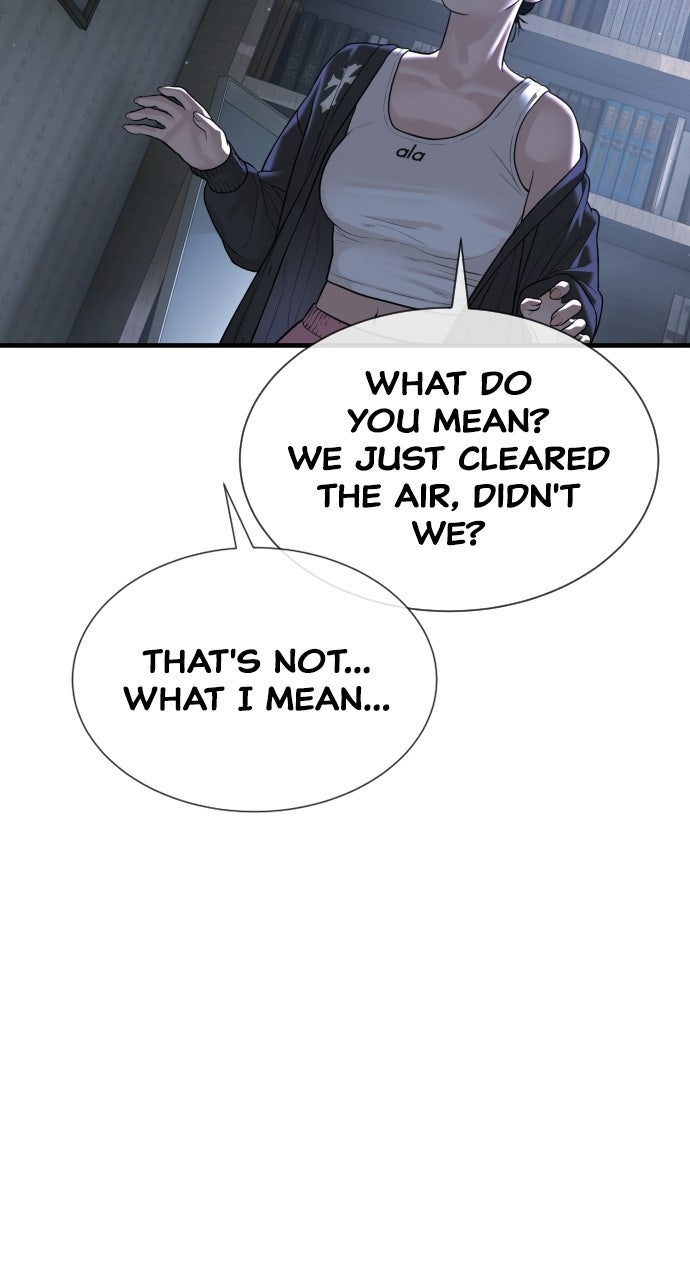 The Killer Attorney Ep. 18 - The Right to Be a Fan page 30 - 