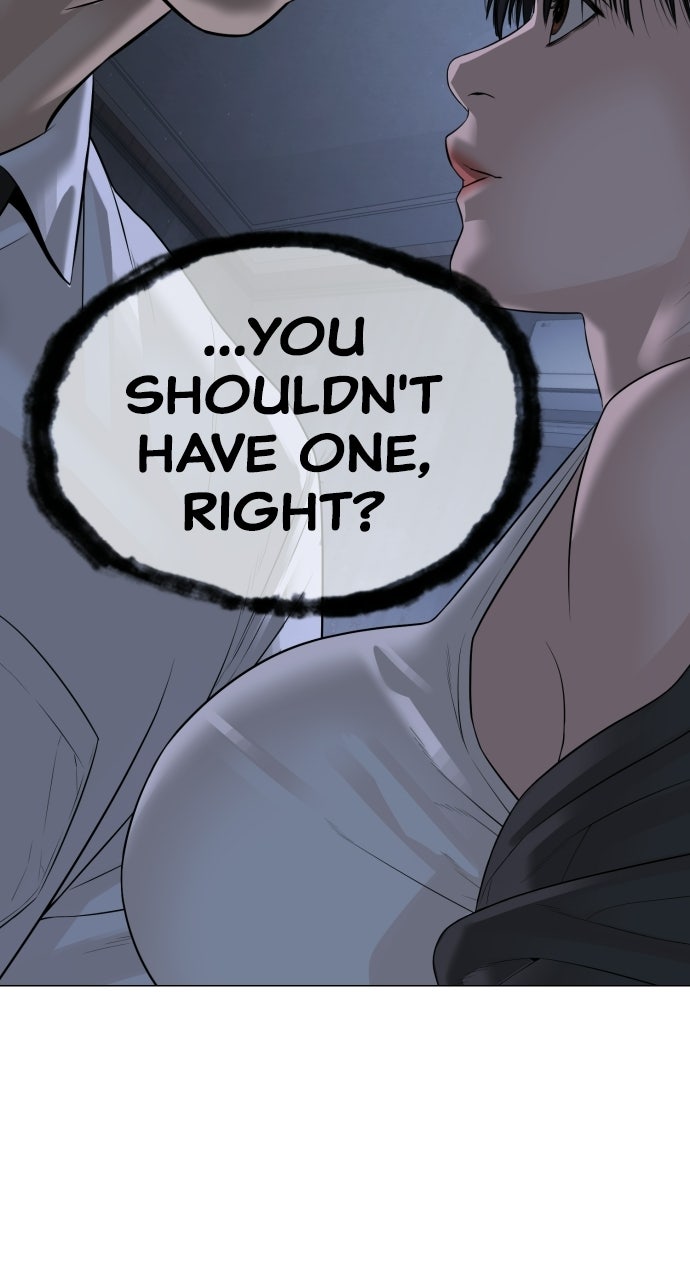 The Killer Attorney Ep. 18 - The Right to Be a Fan page 4 - 