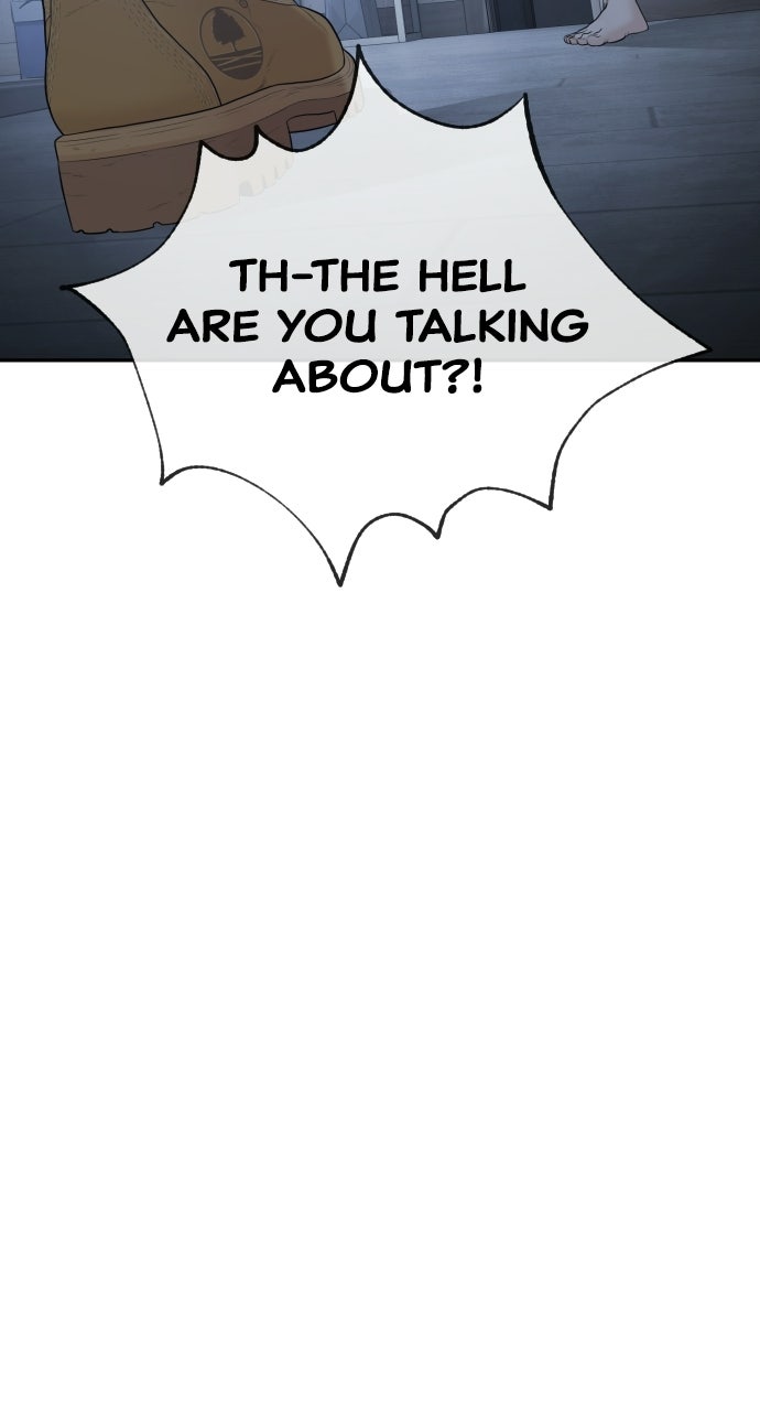 The Killer Attorney Ep. 18 - The Right to Be a Fan page 53 - 