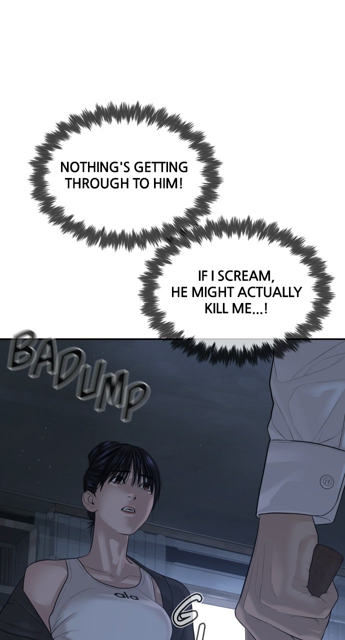 The Killer Attorney Ep. 18 - The Right to Be a Fan page 7 - 