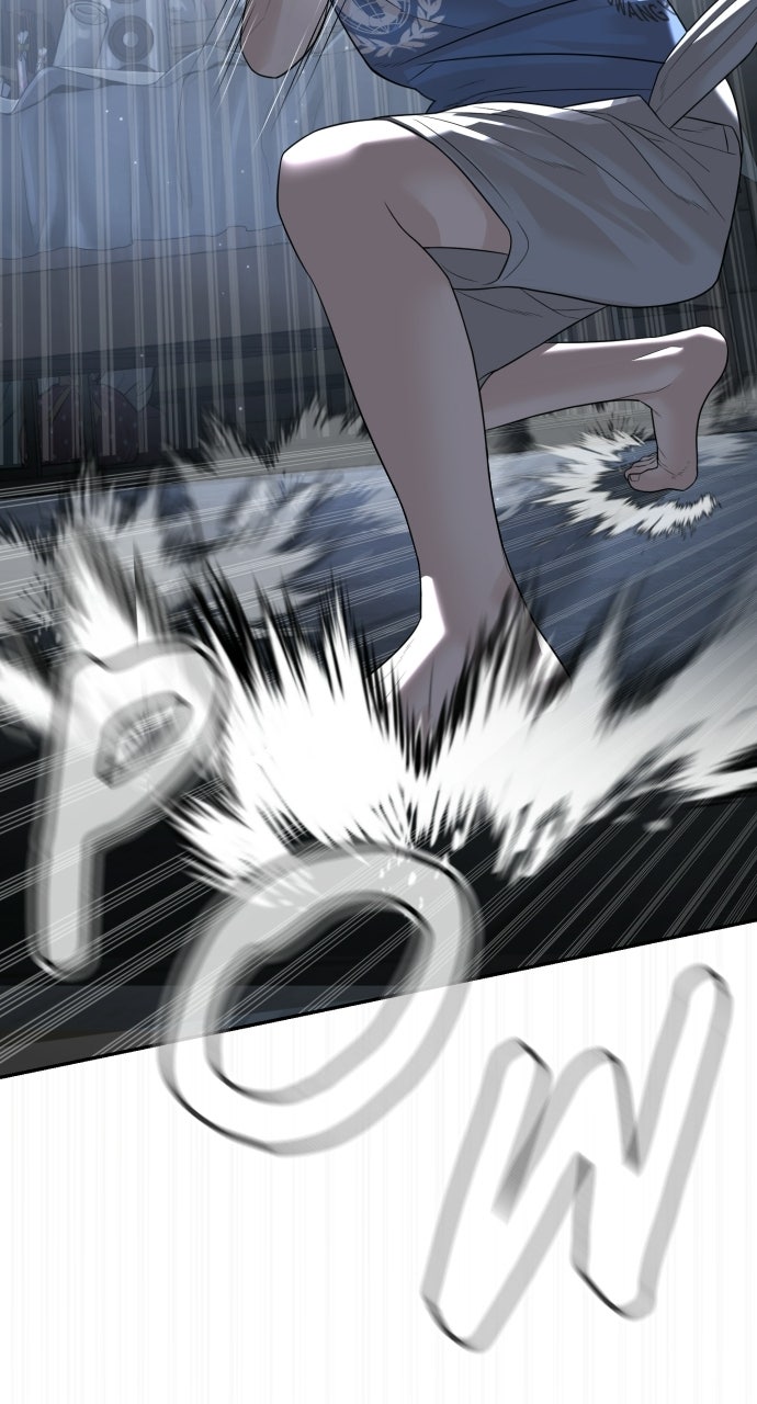 The Killer Attorney Ep. 18 - The Right to Be a Fan page 89 - 