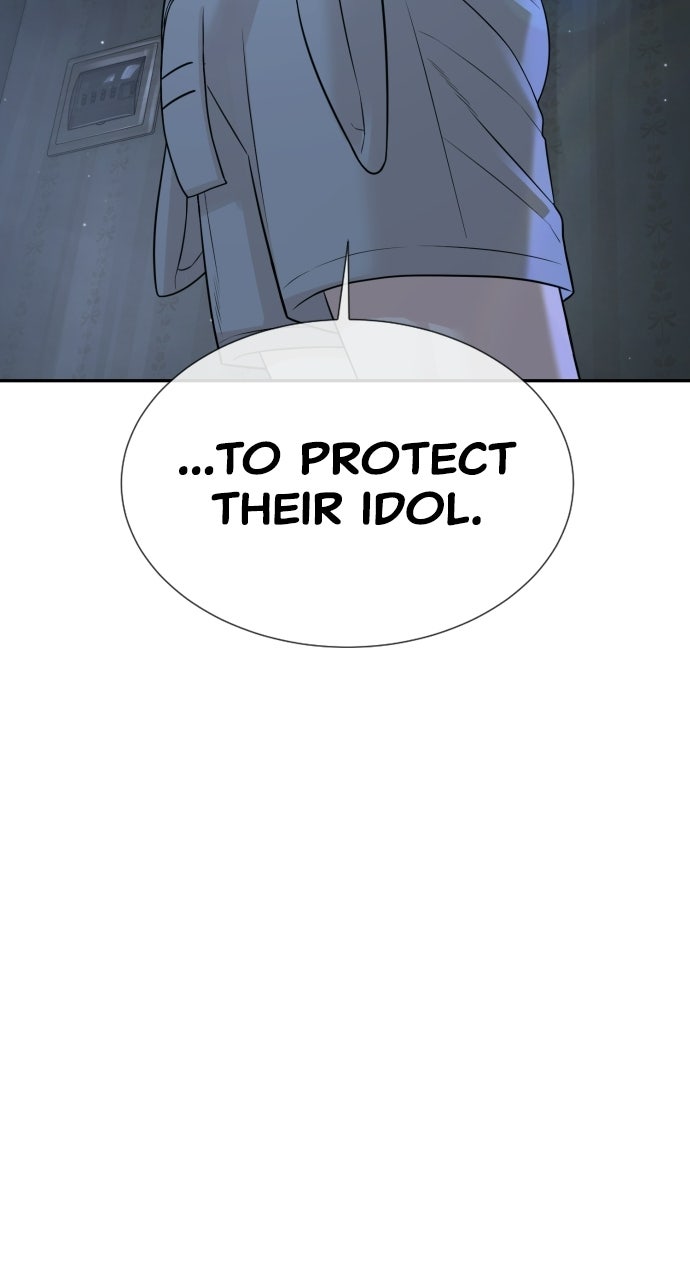 The Killer Attorney Ep. 18 - The Right to Be a Fan page 93 - 