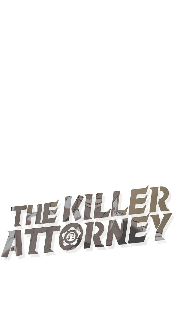 The Killer Attorney Ep. 18 - The Right to Be a Fan page 96 - 