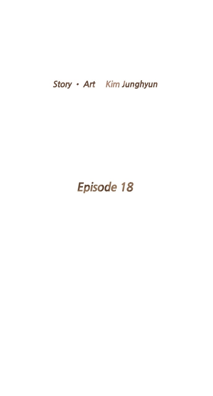 The Killer Attorney Ep. 18 - The Right to Be a Fan page 97 - 