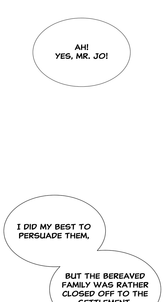 The Killer Attorney Ep. 1 - I Thought This Would Turn My Life Around page 101 - 