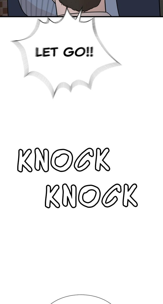 The Killer Attorney Ep. 1 - I Thought This Would Turn My Life Around page 112 - 