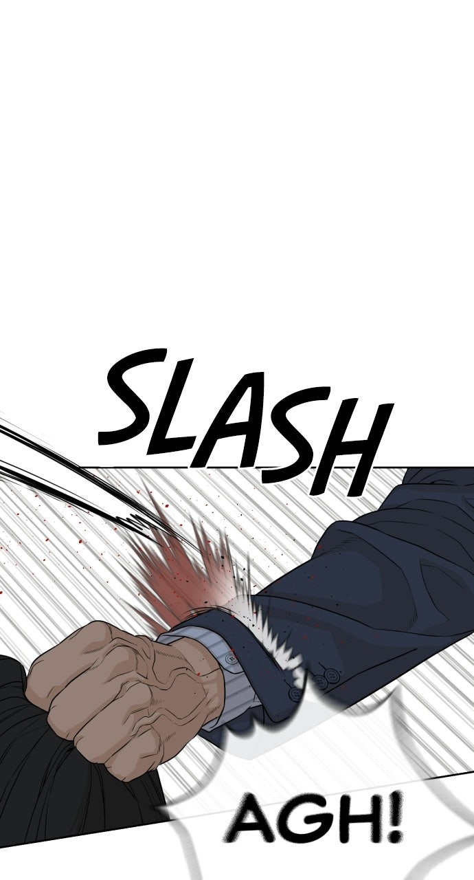 The Killer Attorney Ep. 1 - I Thought This Would Turn My Life Around page 118 - 