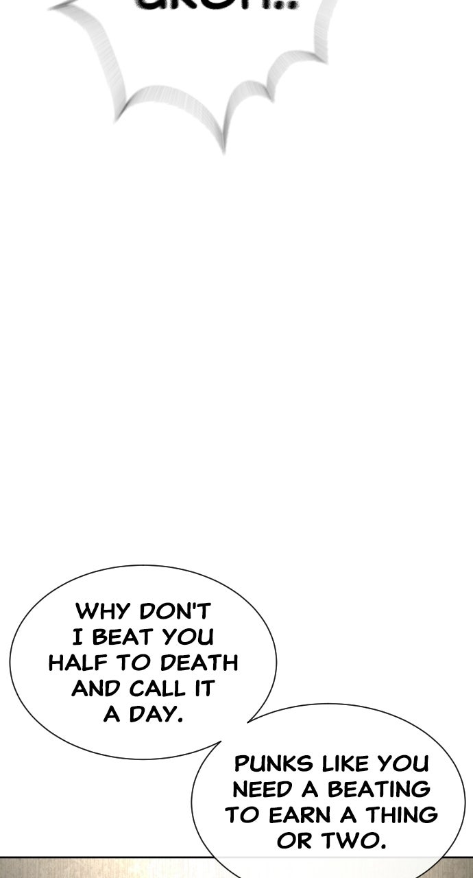The Killer Attorney Ep. 1 - I Thought This Would Turn My Life Around page 122 - 