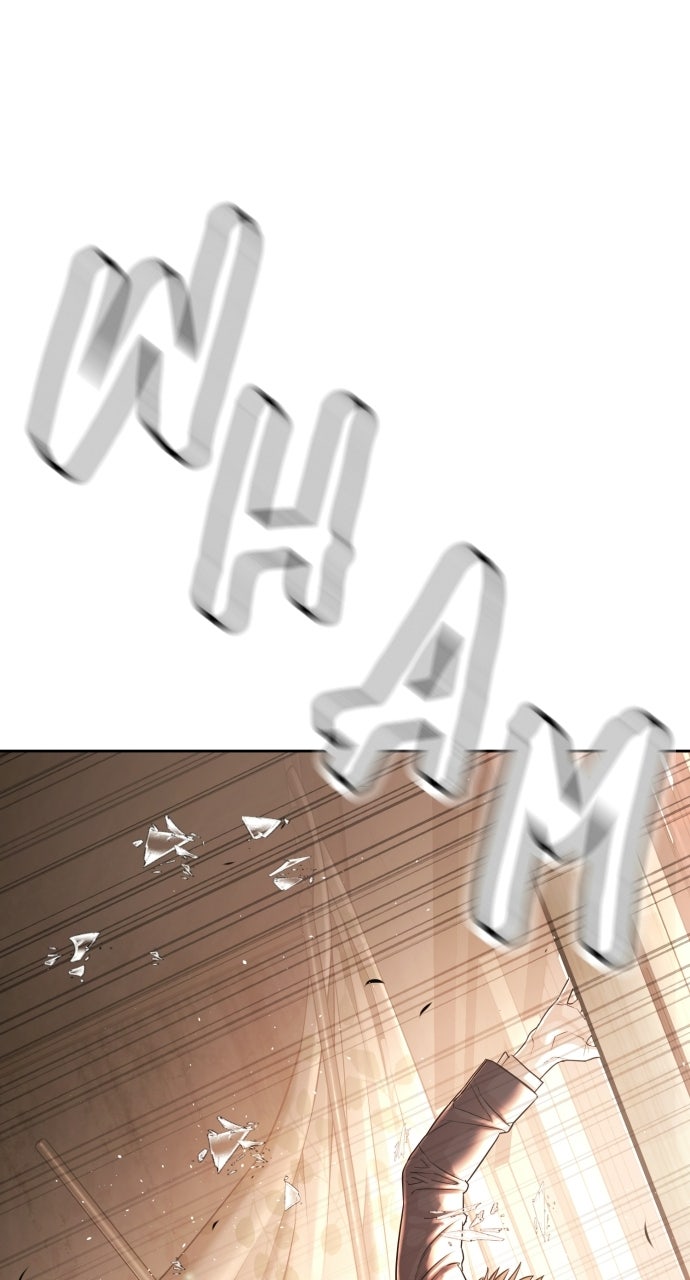 The Killer Attorney Ep. 1 - I Thought This Would Turn My Life Around page 126 - 