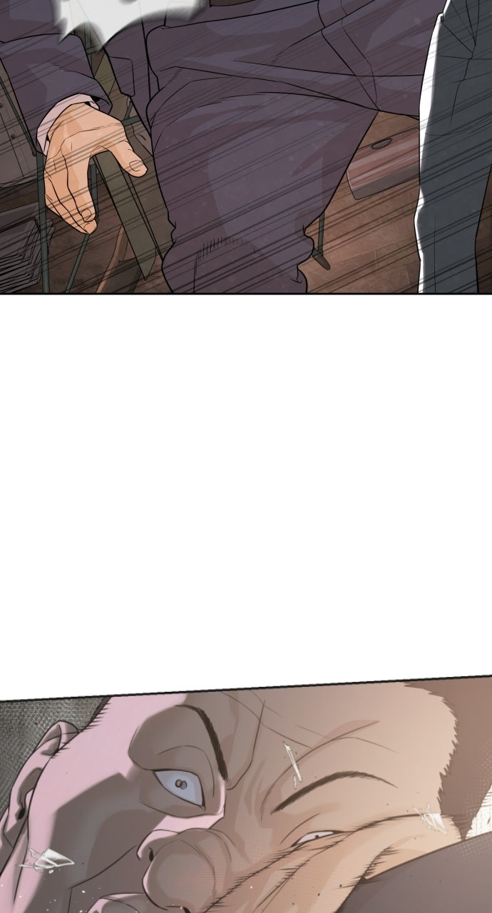 The Killer Attorney Ep. 1 - I Thought This Would Turn My Life Around page 128 - 