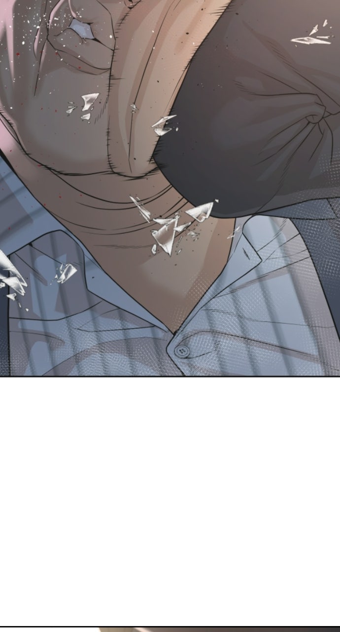 The Killer Attorney Ep. 1 - I Thought This Would Turn My Life Around page 129 - 