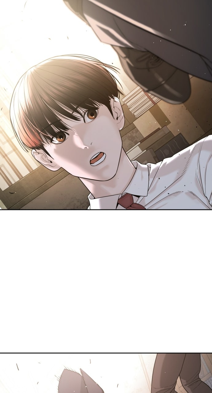 The Killer Attorney Ep. 1 - I Thought This Would Turn My Life Around page 130 - 