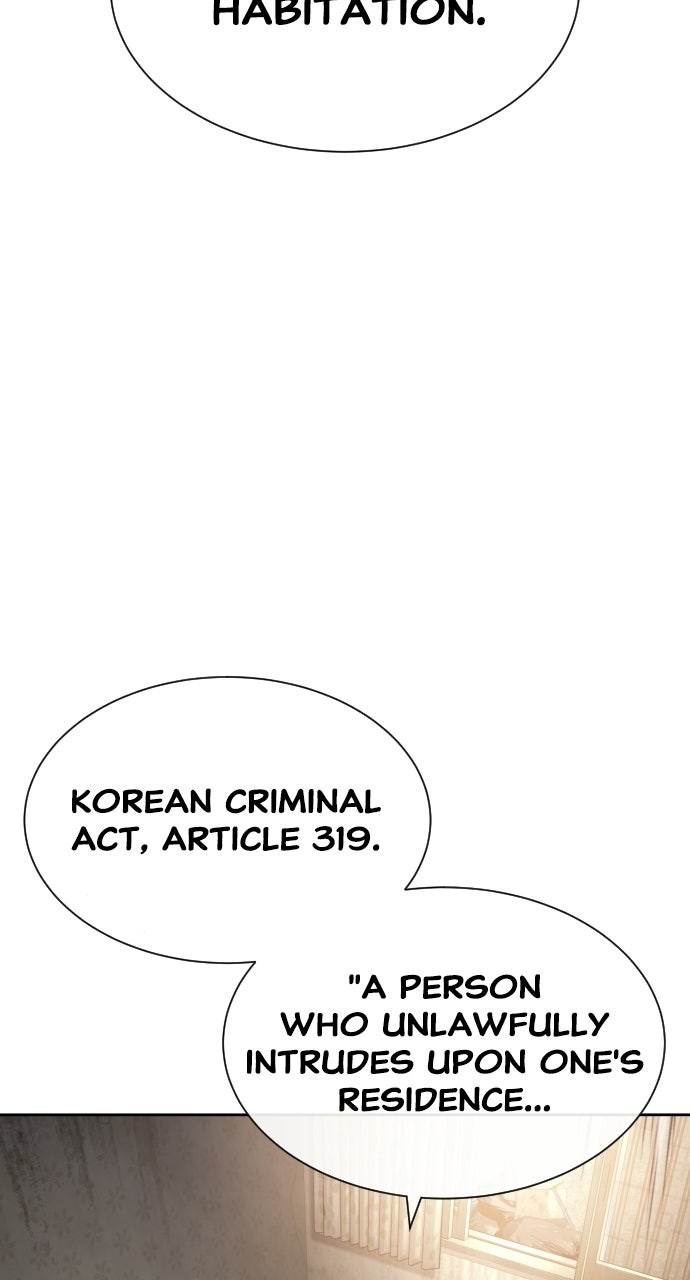 The Killer Attorney Ep. 1 - I Thought This Would Turn My Life Around page 134 - 