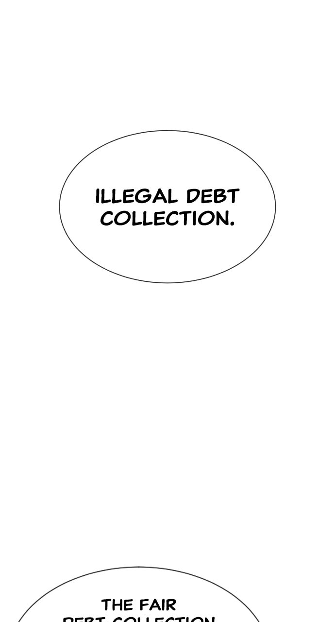 The Killer Attorney Ep. 1 - I Thought This Would Turn My Life Around page 136 - 