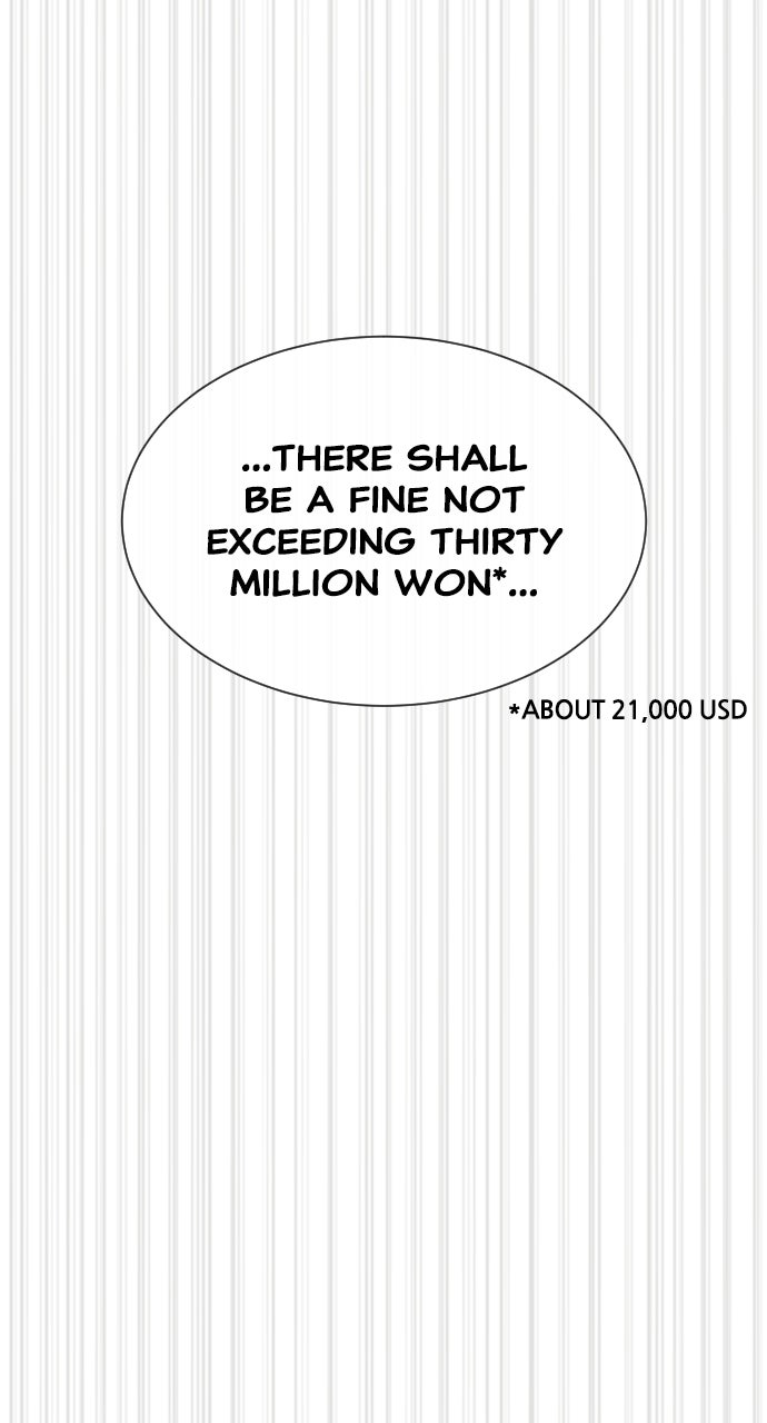 The Killer Attorney Ep. 1 - I Thought This Would Turn My Life Around page 140 - 