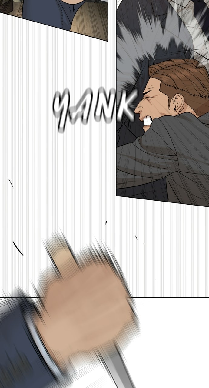 The Killer Attorney Ep. 1 - I Thought This Would Turn My Life Around page 144 - 