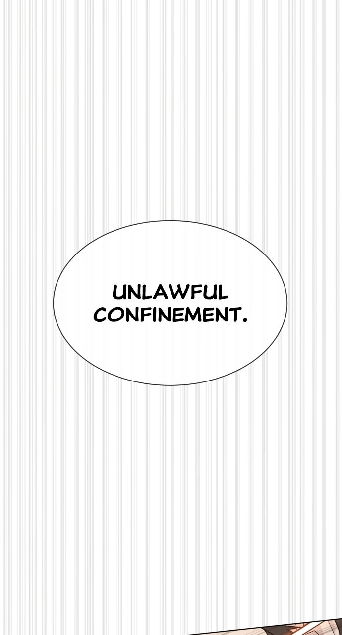The Killer Attorney Ep. 1 - I Thought This Would Turn My Life Around page 149 - 