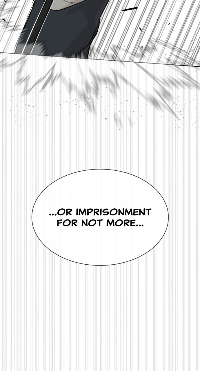 The Killer Attorney Ep. 1 - I Thought This Would Turn My Life Around page 153 - 