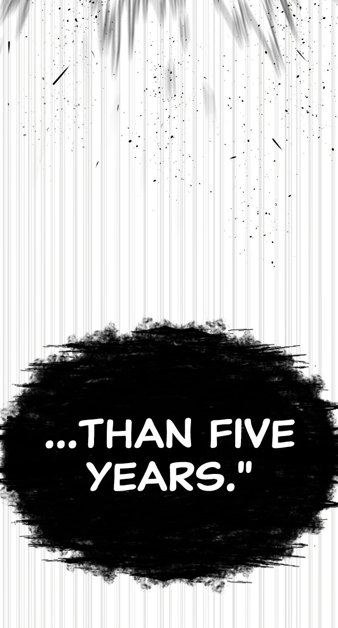 The Killer Attorney Ep. 1 - I Thought This Would Turn My Life Around page 157 - 