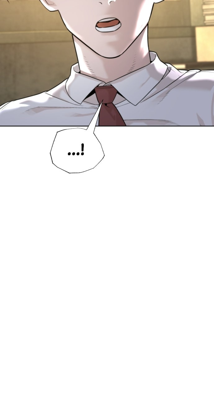 The Killer Attorney Ep. 1 - I Thought This Would Turn My Life Around page 162 - 