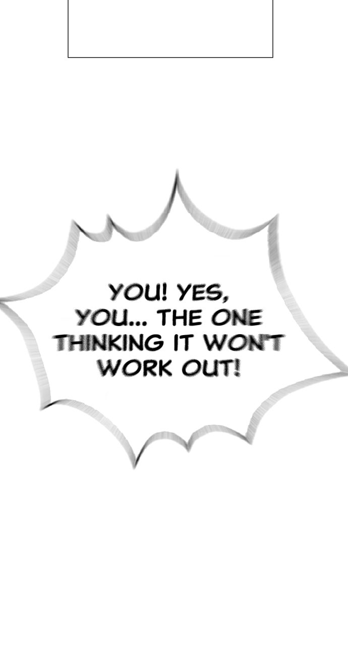 The Killer Attorney Ep. 1 - I Thought This Would Turn My Life Around page 18 - 