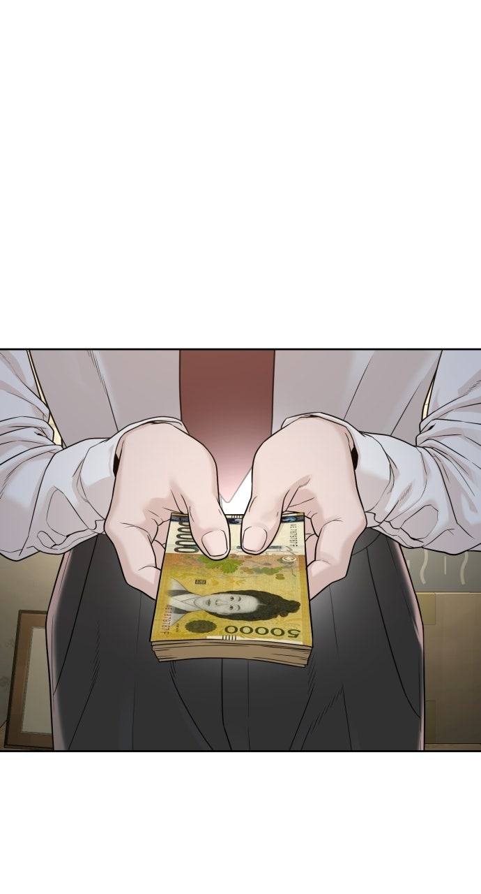 The Killer Attorney Ep. 1 - I Thought This Would Turn My Life Around page 178 - 