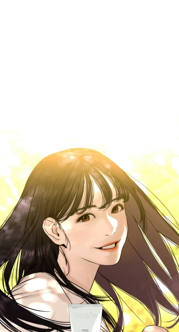 The Killer Attorney Ep. 1 - I Thought This Would Turn My Life Around page 19 - 