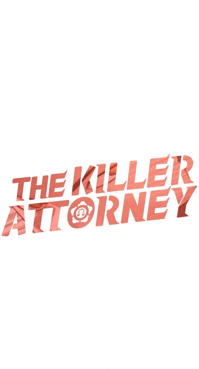 The Killer Attorney Ep. 1 - I Thought This Would Turn My Life Around page 181 - 