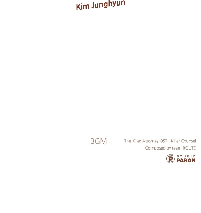 The Killer Attorney Ep. 1 - I Thought This Would Turn My Life Around page 182 - 