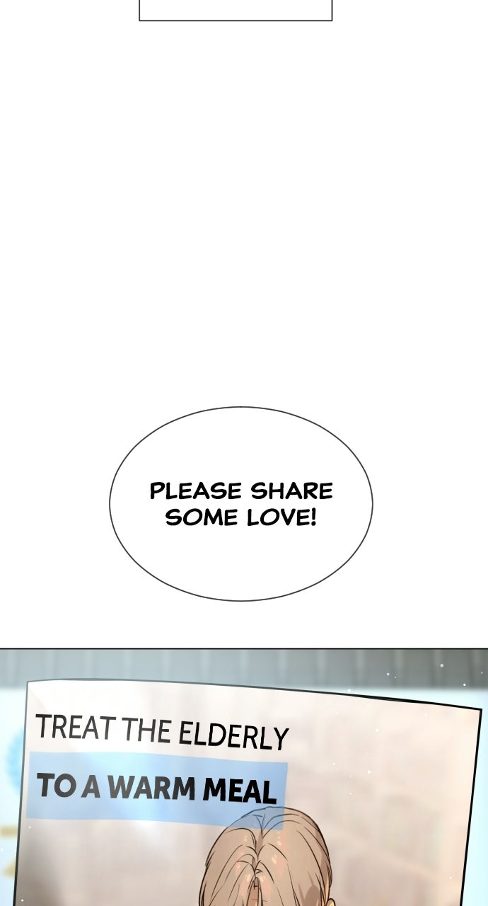The Killer Attorney Ep. 1 - I Thought This Would Turn My Life Around page 3 - 