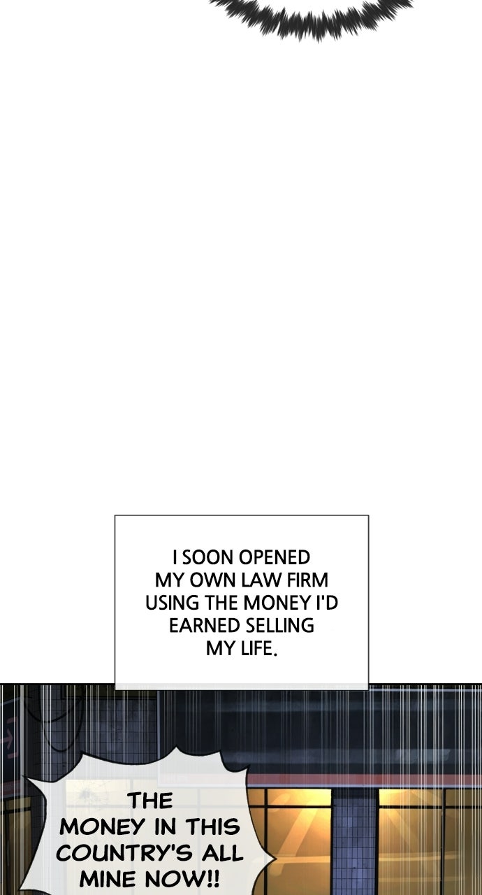 The Killer Attorney Ep. 1 - I Thought This Would Turn My Life Around page 29 - 