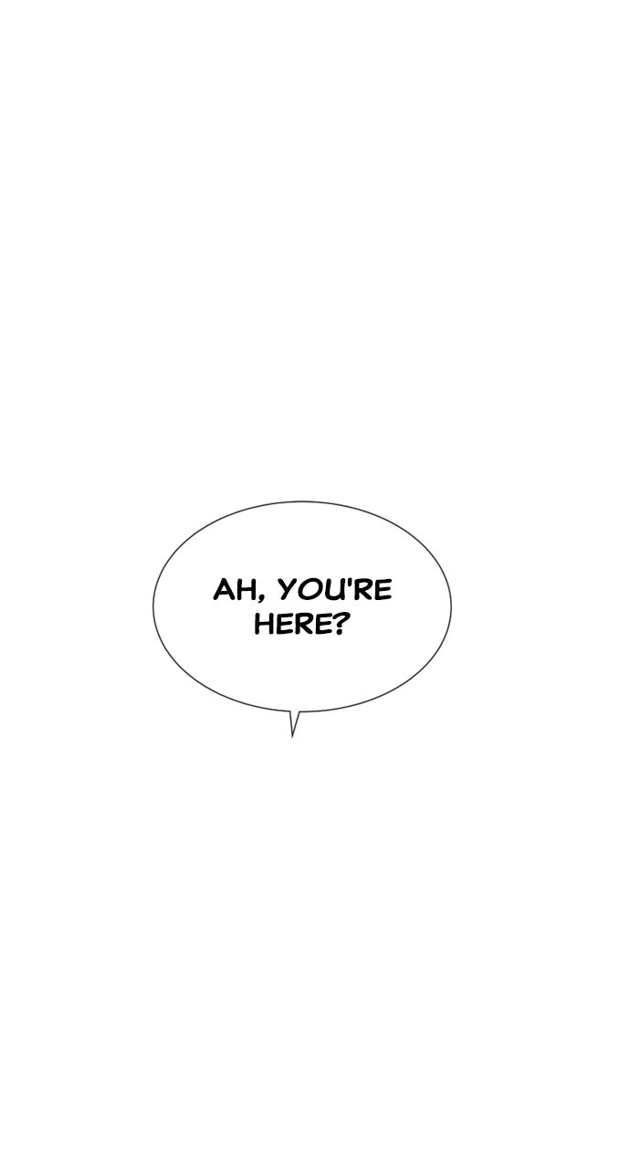 The Killer Attorney Ep. 1 - I Thought This Would Turn My Life Around page 38 - 